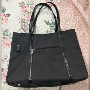 Work Tote Bag 15.6 inch